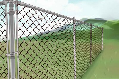 How to Protect Your Land Rights