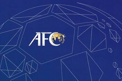 AFC Calls For Emergency Meetings to Discuss Coronavirus Impact, 6 Games to be Postponed