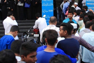 SSC CGL Tier 1 Answer Key 2024 Likely To Be Out Soon At ssc.gov.in, Know Marking Scheme