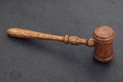 South African court bars radical leader from making anti-Indian remarks