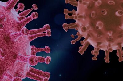 Can Covid-19 Increase The Chances Of Having A Stroke?