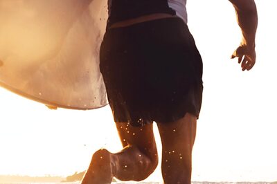 Lifestyle and Dietary Changes to Keep Heart Diseases at Bay