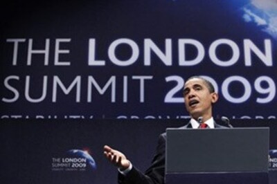 G20 to pledge loose policy until recovery assured