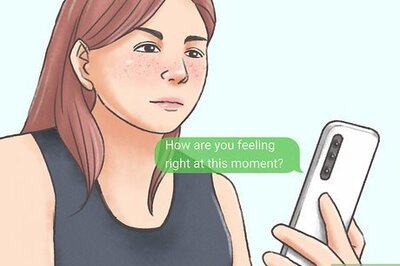 How to Comfort a Friend after a Breakup: 13 Texts to Send