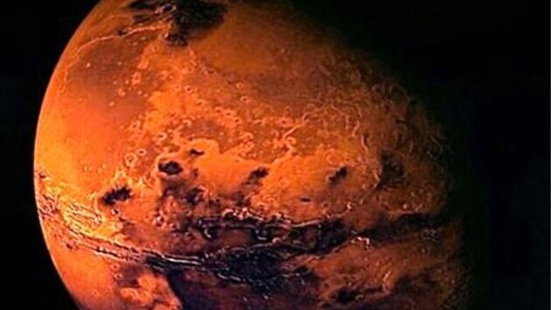 US astronaut Buzz Aldrin plans human colony on Mars