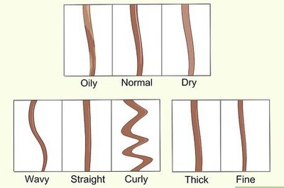 How to Build the Perfect Hair Care Routine