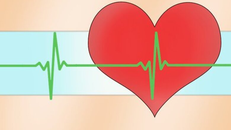 How to Get The Best Workout On a Treadmill