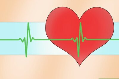 How to Get The Best Workout On a Treadmill