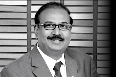 Phase 1 Trials for Covid-19 Nasal Vaccines Are Underway, Says Bharat Biotech MD