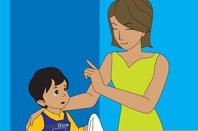 How to Get Kids to Clean