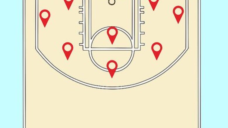How to Shoot a Jump Shot