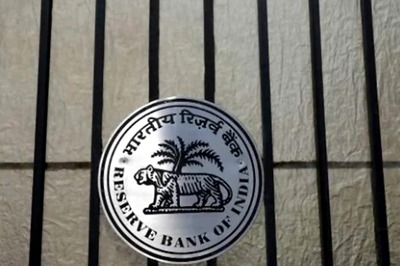 RBI Releases Master Guidelines For ARCs: Know Latest Provisions Effective April 24