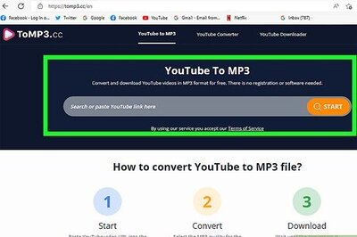 6 Easy Ways to Convert YouTube Videos to MP3
