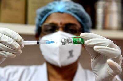 Deaths of Six Healthcare Workers Not Linked to Covid-19 Vaccination, Says Health Ministry