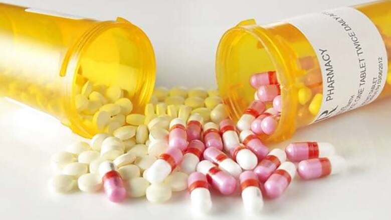 Govt proposes free supply of essential medicines