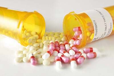 Govt proposes free supply of essential medicines