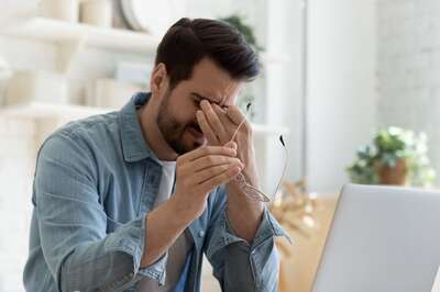 Ayurvedic Herbs for Macular Health: Exploring Triphala, Saffron and Ginkgo Biloba