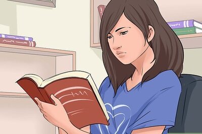 How to Relate to an Autistic Boyfriend