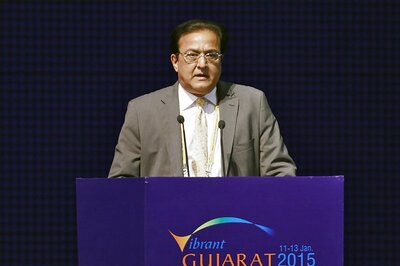 'May Contract Coronavirus in Jail, Grant Me Bail': Yes Bank Founder Rana Kapoor Cites Health Issue