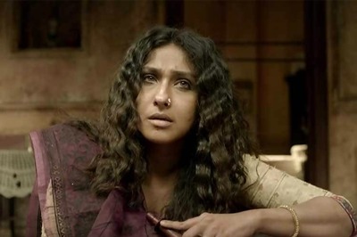 'Bharat Bhagyo Bidhata' from 'Rajkahini' is a Tagore song and not an extended version of the national anthem
