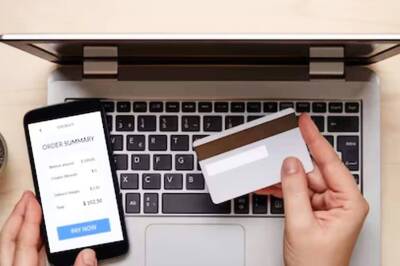 ICICI Bank Enables UPI Payments In India For NRI Customers