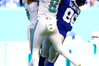 Dolphins Place 2 More Players In Virus Protocols