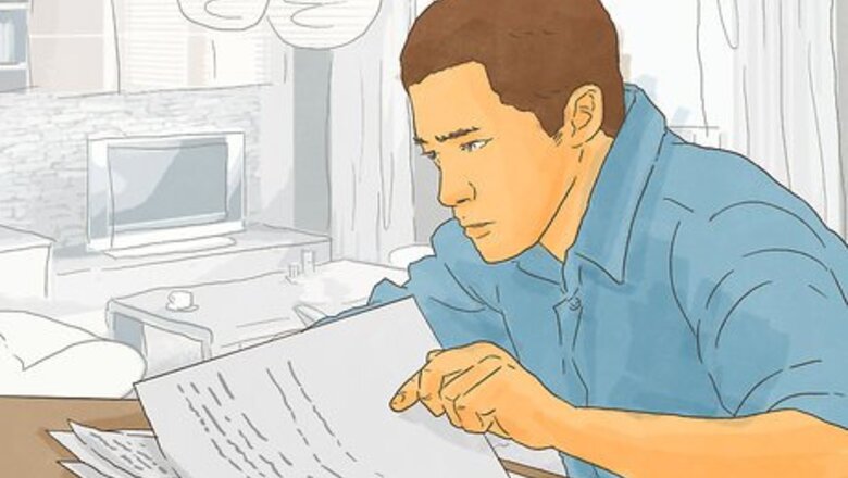 How to Prepare to Refinance