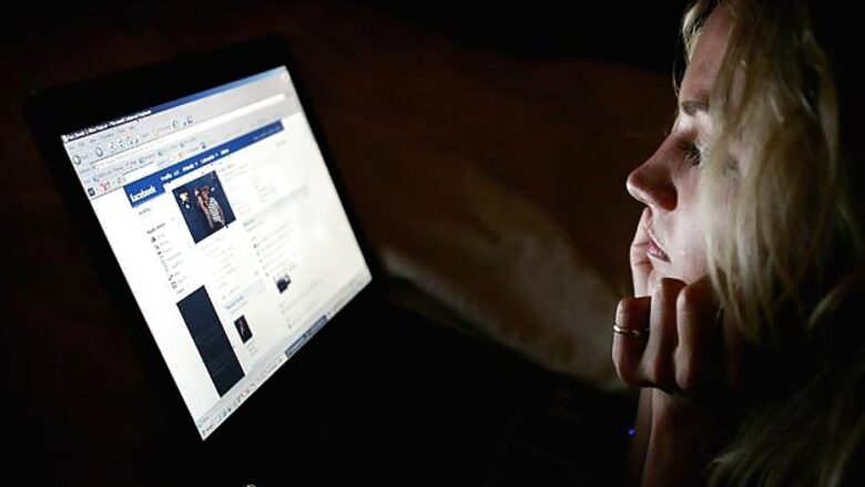 Facebook report reveals 76 million accounts were fake last year