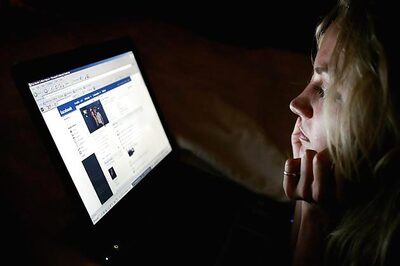 Facebook report reveals 76 million accounts were fake last year