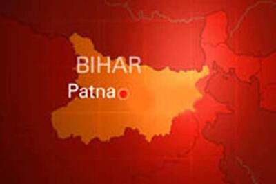 141 Bihar MLAs have pending criminal charges