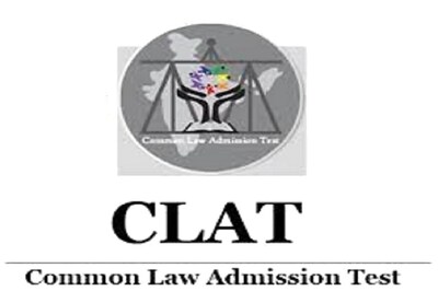CLAT 2020 Online Application Form Deadline Extended Till July 1, Check Details at consortiumofnlus.ac.in