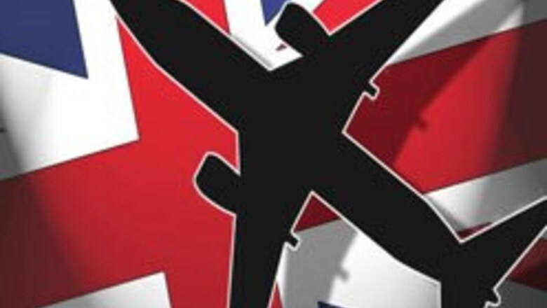 UK set to launch new visa regime for Indians