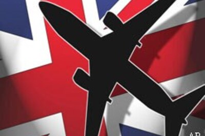 UK set to launch new visa regime for Indians