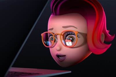 Apple WWDC 2021 Schedule: Keynote For iOS 15 on Day 1, Apple Design Awards on June 10 & More