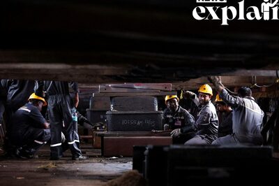 India Set to Dethrone China as World's Most Populous Country: It's Both a Good and Bad Thing