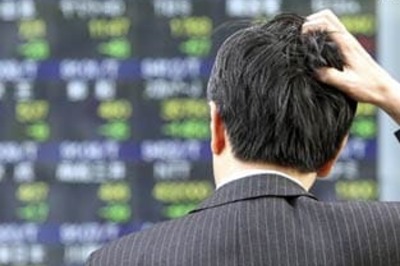 Bailout plans fail, US recession continues for 17th month