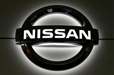 Nissan India Inaugurates 4 New Customer Touchpoints in Delhi-NCR