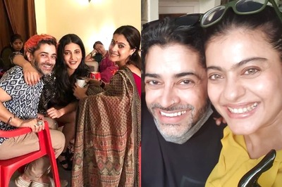 Film Producer Ryan Stephen Dies Due to Covid; Kiara Advani, Varun Dhawan Pay Tributes