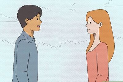 How to Tell if a Guy Has a Crush on You