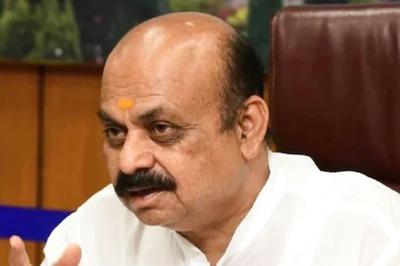 'Won't Marry Till My Village Gets Roads, Buses': Karnataka Woman Writes to CM