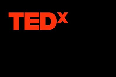 Watch live: The first TEDx Mehrauli event
