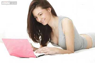 Facebook under fire over 'creepy' secret study that manipulated users' emotions