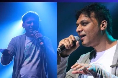 Gaali Tangaali, First Single From Guruprasad And Jaggesh's Ranganayaka, Out