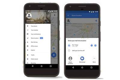 India's App Usage Growing at 43% Year-on-Year: Study