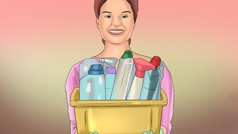 How to Maintain Pellet Stoves