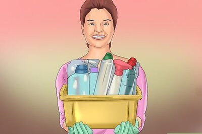 How to Maintain Pellet Stoves
