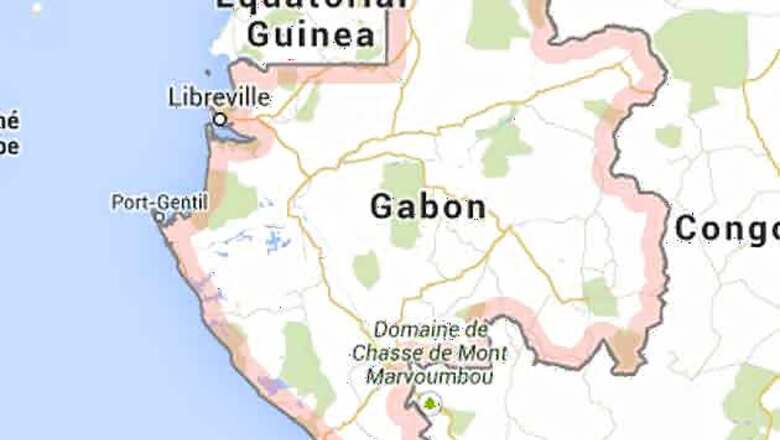 Nigerian pirates release MT Cotton with 24 Indians onboard