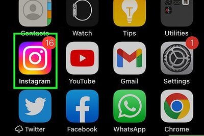 9 Easy Steps to Create Text Posts on Instagram