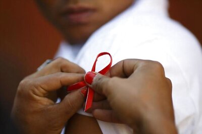 Man Wrongly Treated for HIV, Doctor Asked to Pay Compensation