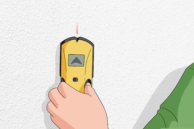 How to Install Shiplap